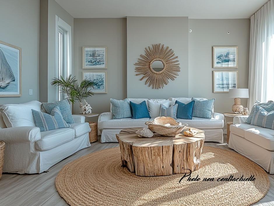 Ac3- vente appartement 
saint malo
 1773448294