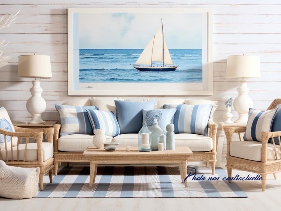 Ac3- vente appartement 
saint malo
 1776468732