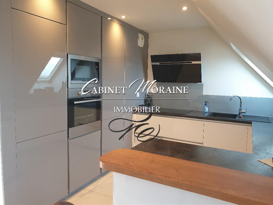 Ac3- vente appartement 
saint malo
 1777419403