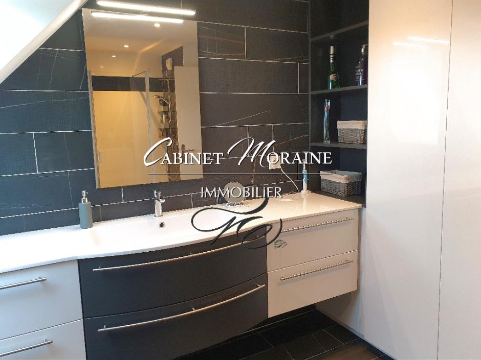 Ac3- vente appartement 
saint malo
 1777419403