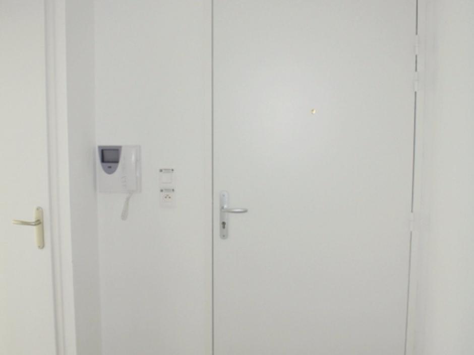Ac3- vente appartement 
saint malo
 1777419522