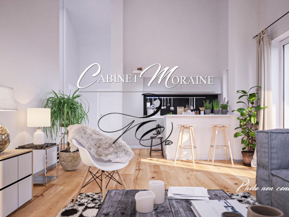 Ac3- vente appartement 
saint malo
 1777678264