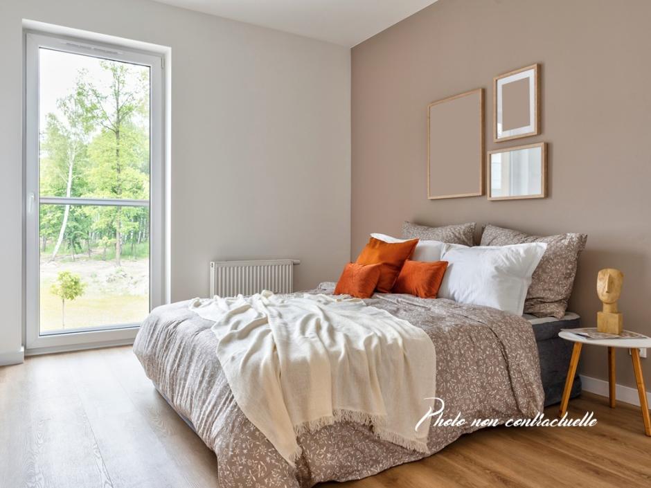 Ac3- vente appartement 
saint malo
 1777678302