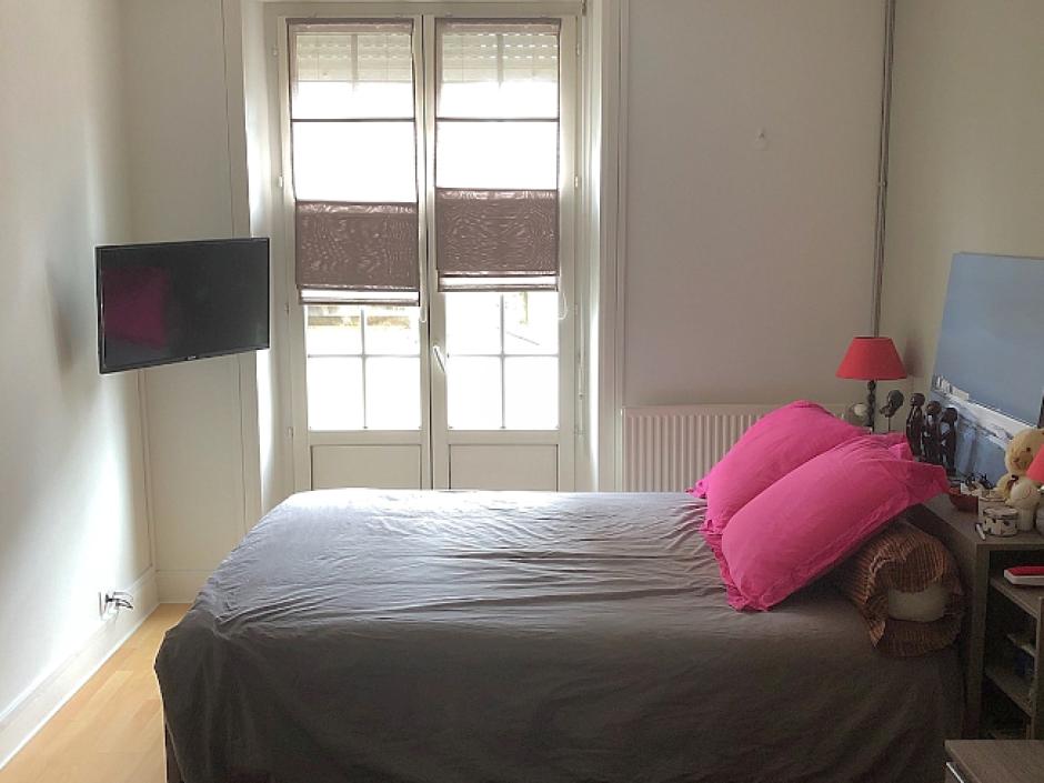 Ac3- vente appartement 
saint malo
 1777678708