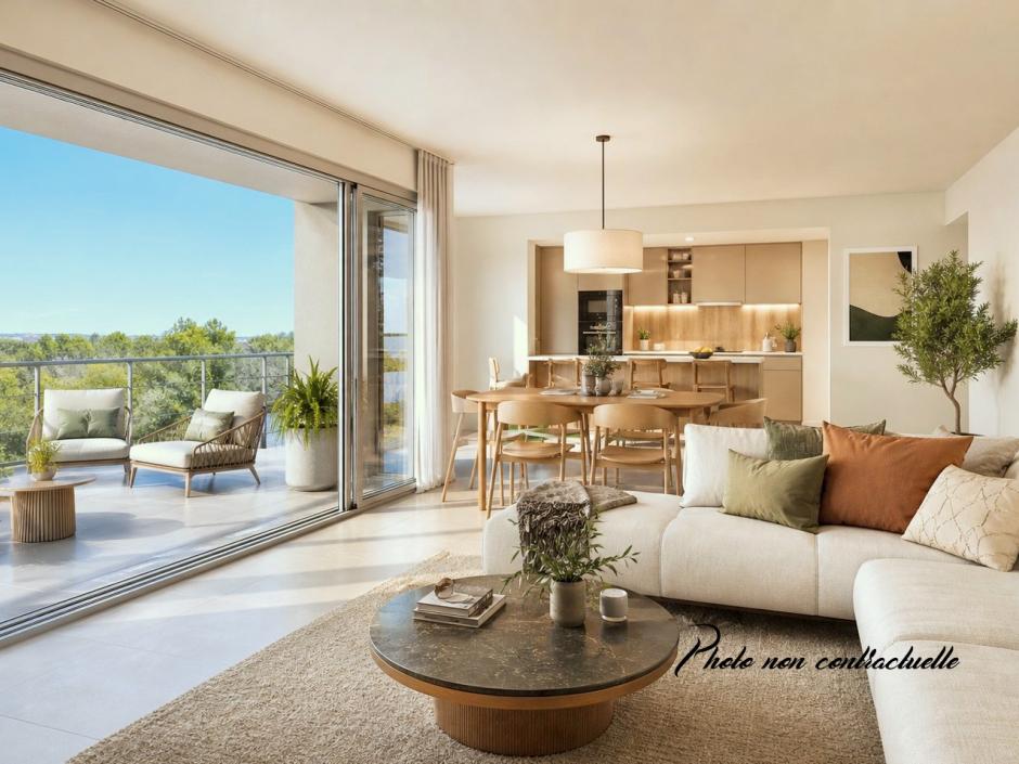 Ac3- vente appartement 
saint malo
 1777937543