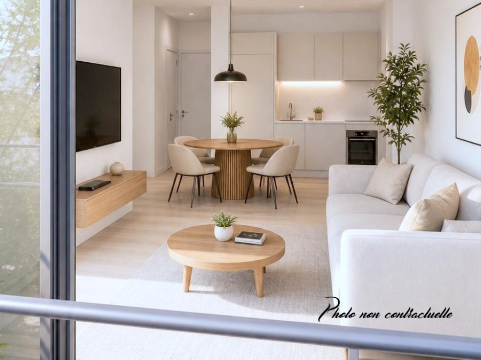 Ac3- vente appartement 
saint malo
 1778023858