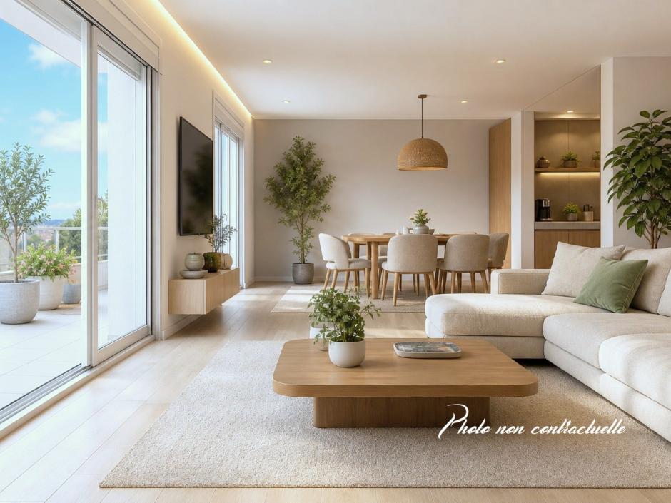 Ac3- vente appartement 
saint malo
 1778023860