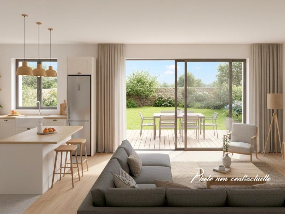 Ac3- vente appartement 
saint malo
 1779492714
