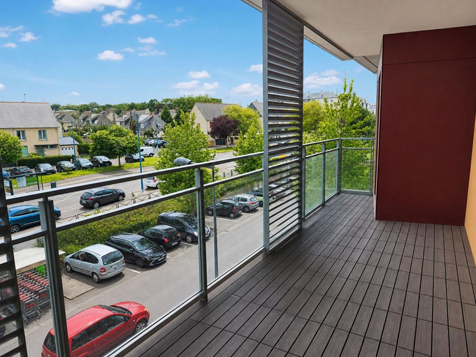 Ac3- vente appartement 
saint malo
 1779579069