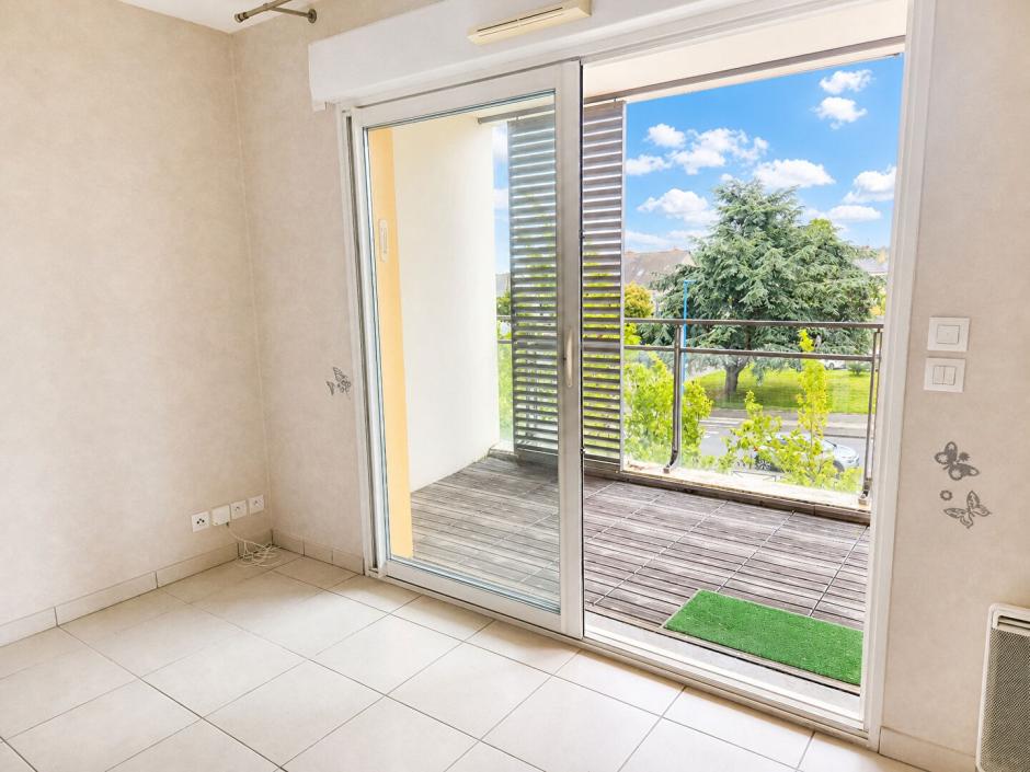 Ac3- vente appartement 
saint malo
 1779579069