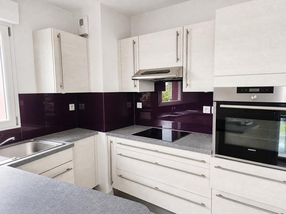 Ac3- vente appartement 
saint malo
 1779579069