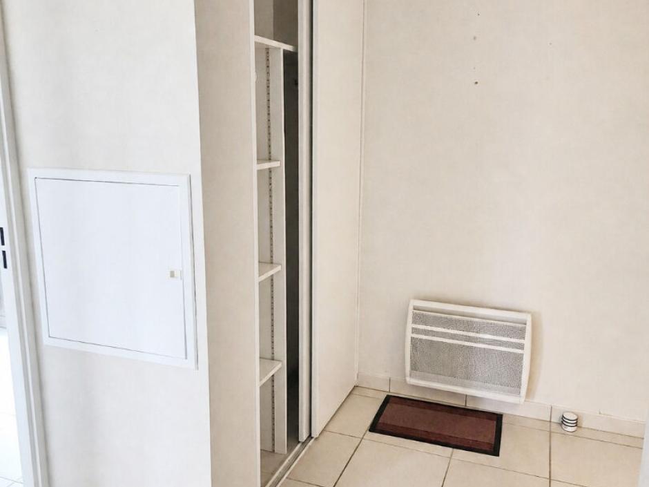 Ac3- vente appartement 
saint malo
 1779579069