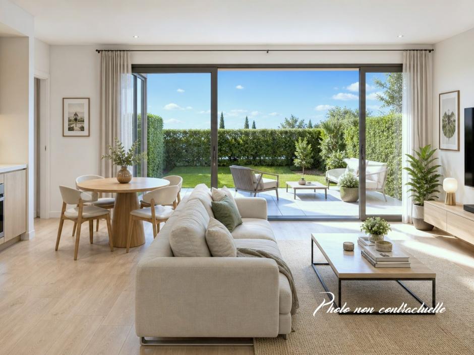 Ac3- vente appartement 
saint malo
 1780097500