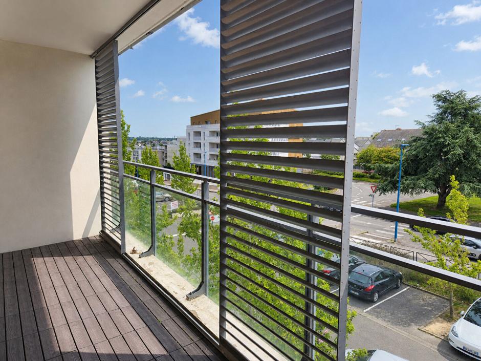 Ac3- vente appartement 
saint malo
 1780097846