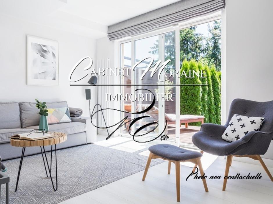 Ac3- vente appartement 
vitre
 1741999030