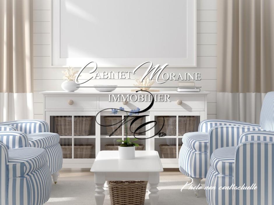 Ac3- vente appartement
vitre
1745970008 Ac3- vente appartement
vitre
1745970008