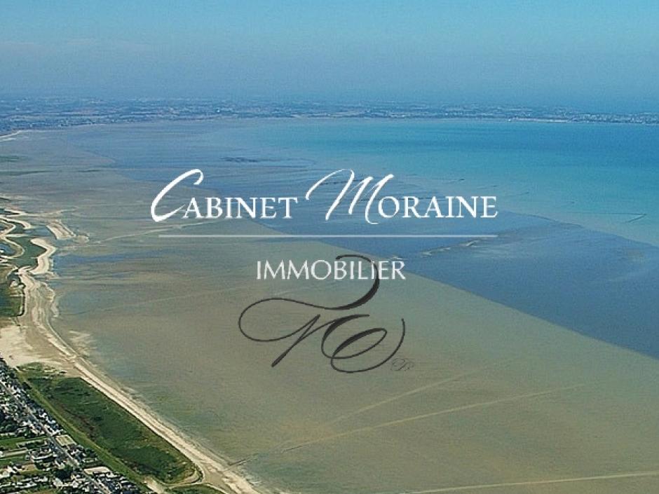 Ac3- vente demeure
cherrueix
1745970320 Ac3- vente demeure
cherrueix
1745970320
