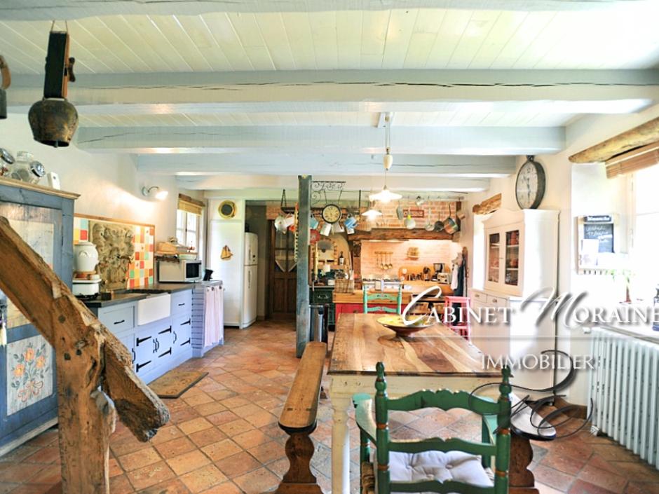 Ac3- vente demeure 
dinard
 1746575205