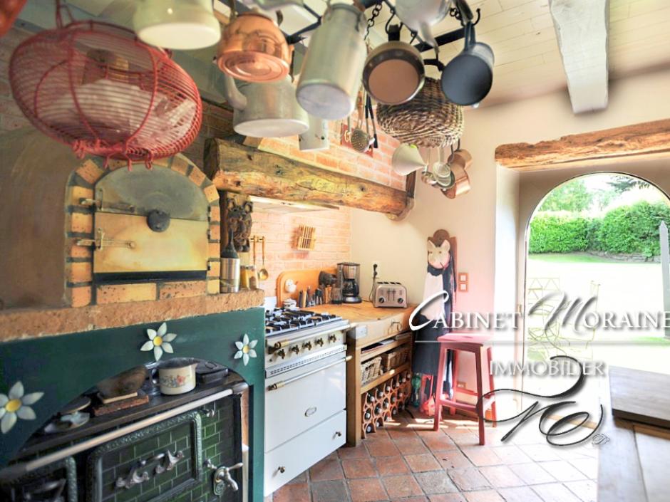 Ac3- vente demeure 
dinard
 1746575205