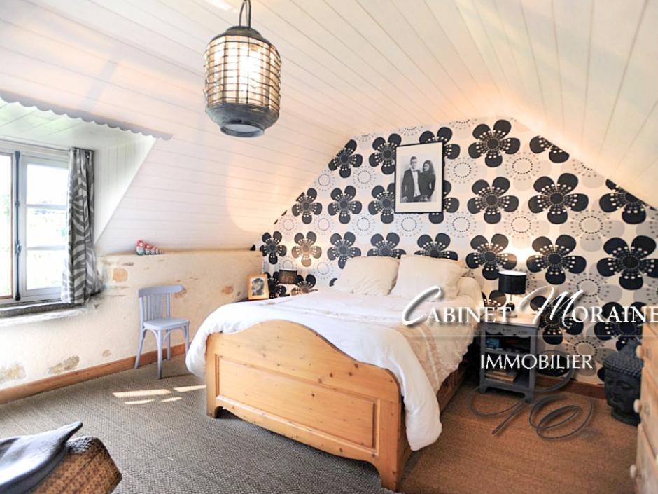 Ac3- vente demeure 
dinard
 1762562296