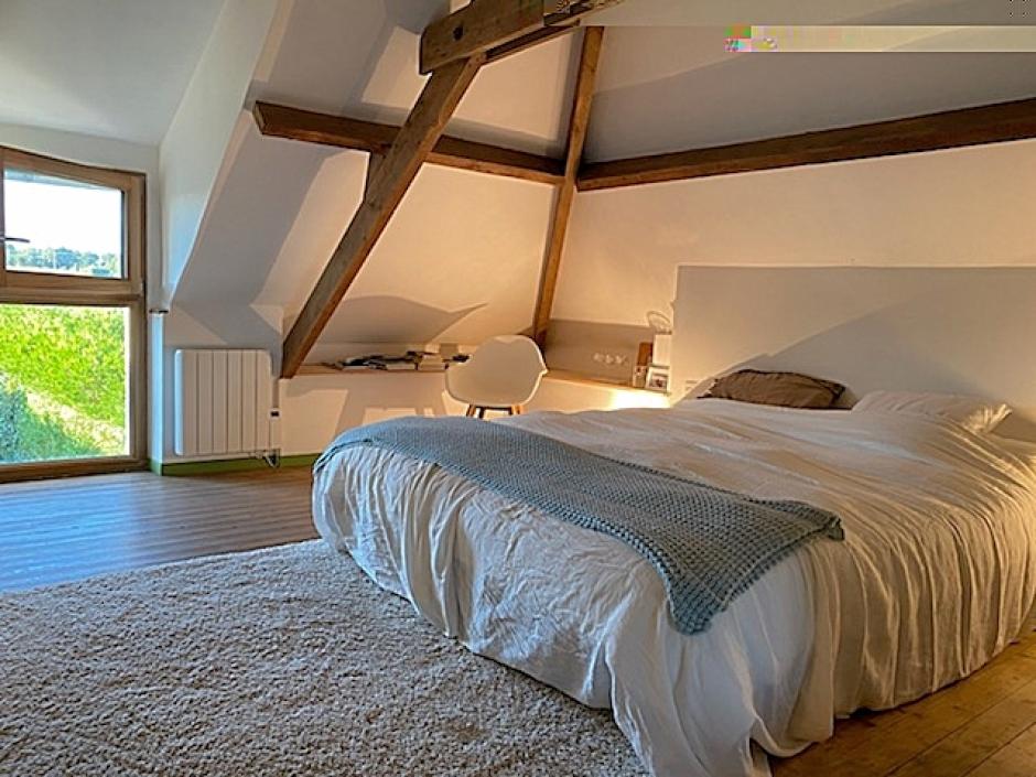 Ac3- vente demeure 
dinard
 1774658301