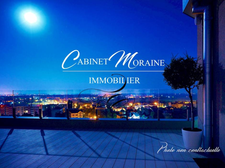 Ac3- vente demeure 
nantes
 1742344816