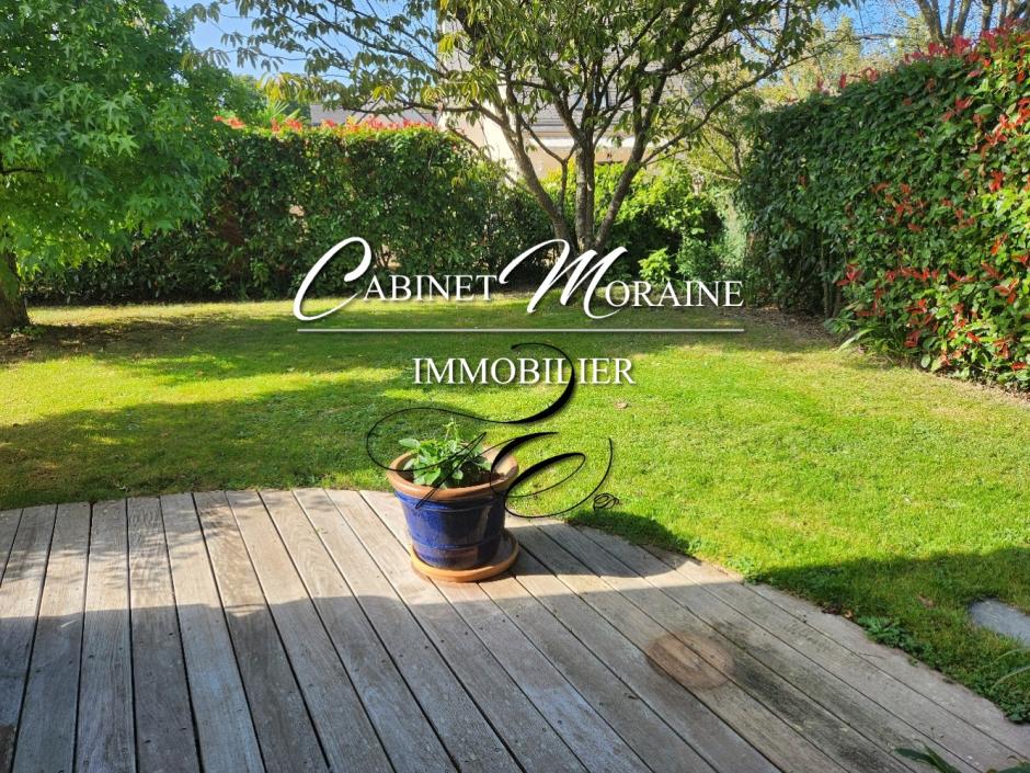 Ac3- vente demeure 
rennes
 1778024147
