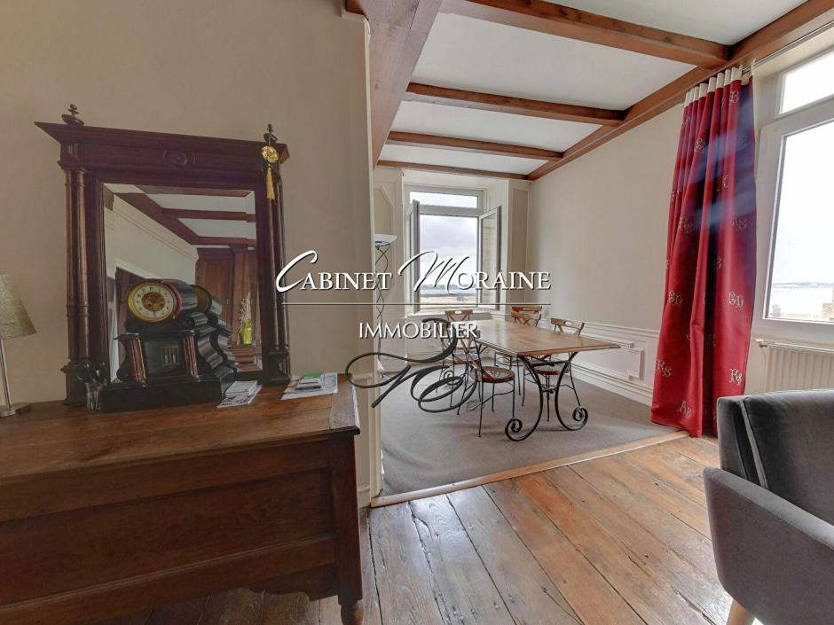 Ac3- vente demeure 
saint malo
 1745365330
