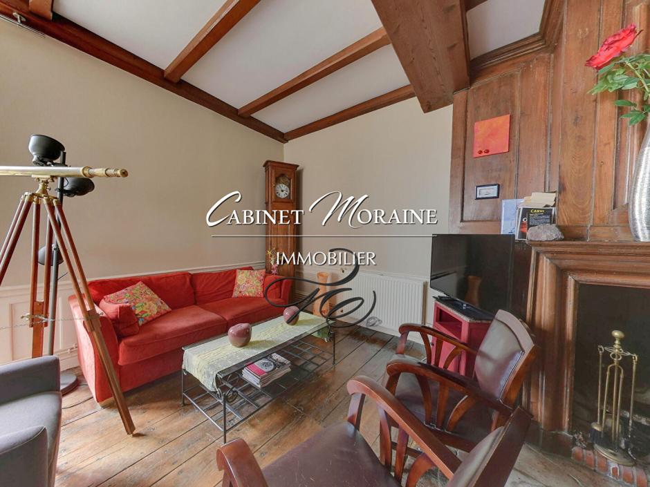 Ac3- vente demeure 
saint malo
 1745365330