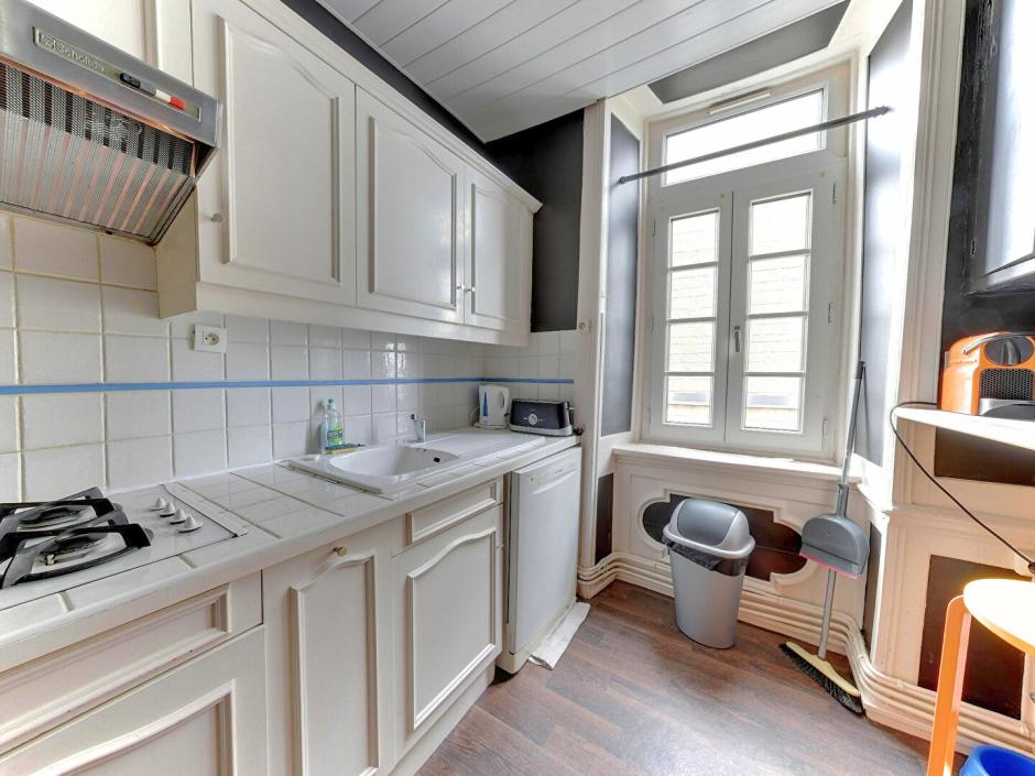 Ac3- vente demeure 
saint malo
 1745365330