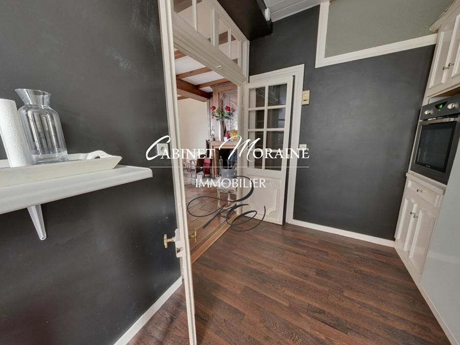 Ac3- vente demeure 
saint malo
 1745365330