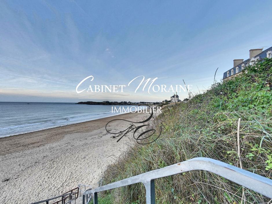Ac3- vente demeure 
saint malo
 1745970111