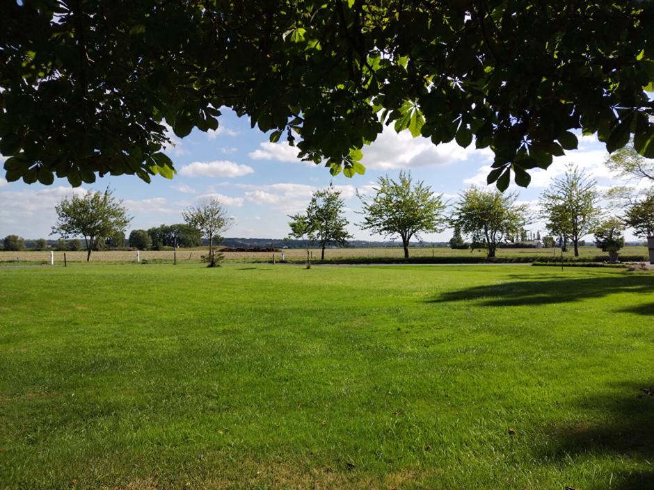 Ac3- vente demeure 
saint malo
 1745970318