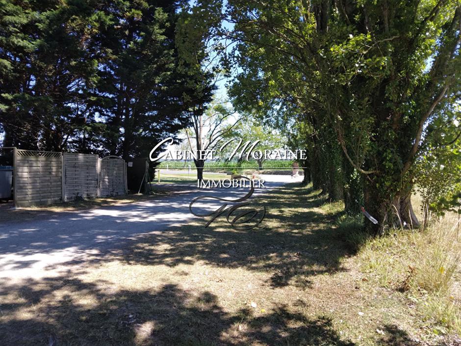 Ac3- vente demeure 
saint malo
 1746834263