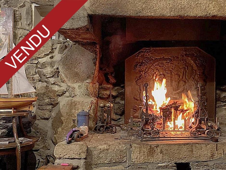 Ac3- vente demeure 
saint malo
 1774399173