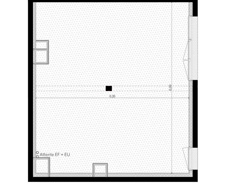 Ac3- vente local_professionnel 
vitre
 1742344463