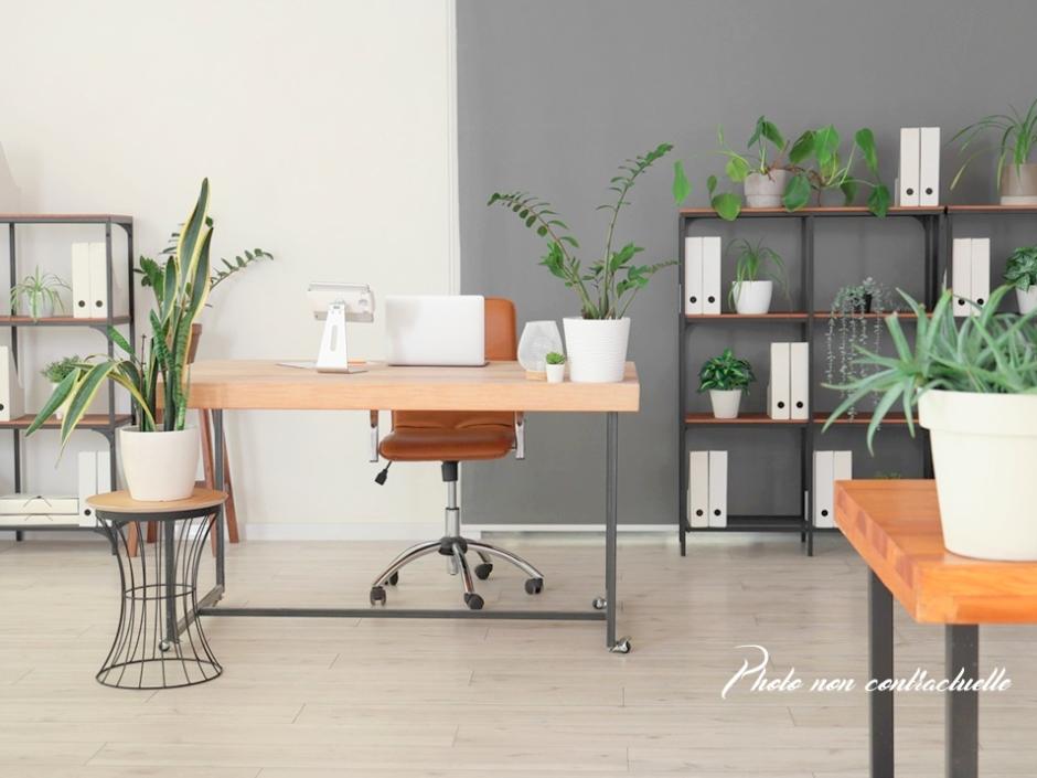 Ac3- vente local_professionnel 
vitre
 1764981271