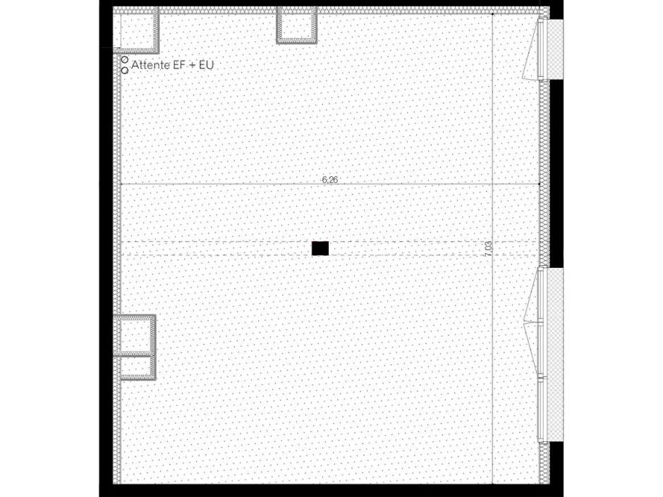 Ac3- vente local_professionnel 
vitre
 1777678543