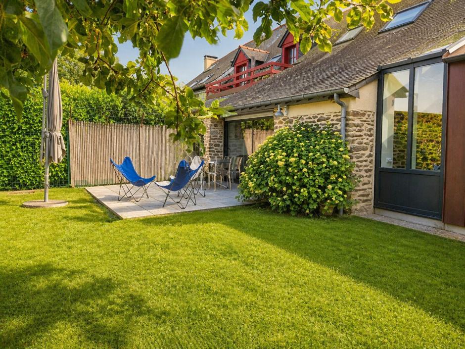 Ac3- vente maison 
cesson sevigne
 1780443130