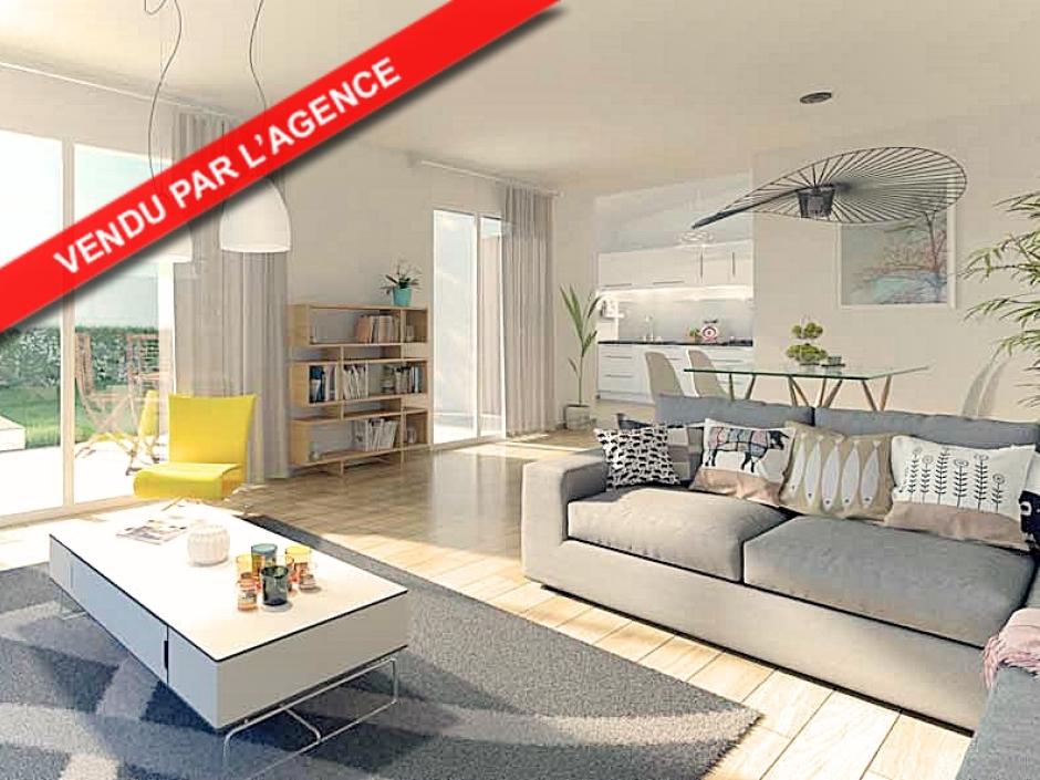 Ac3- vente maison 
dinard
 1770770318