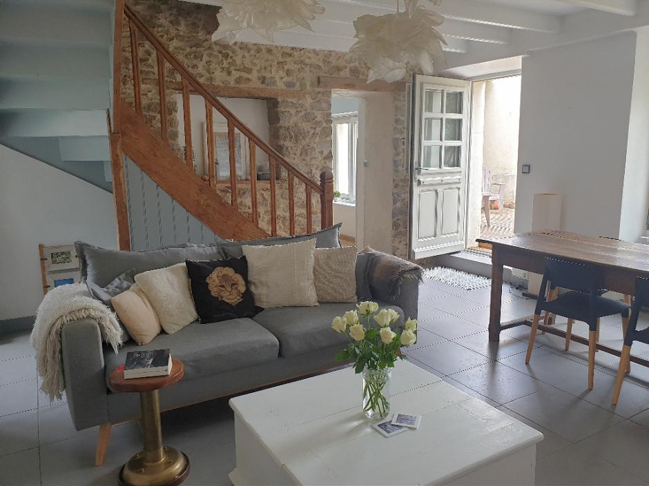 Ac3- vente maison 
dinard
 1777419432