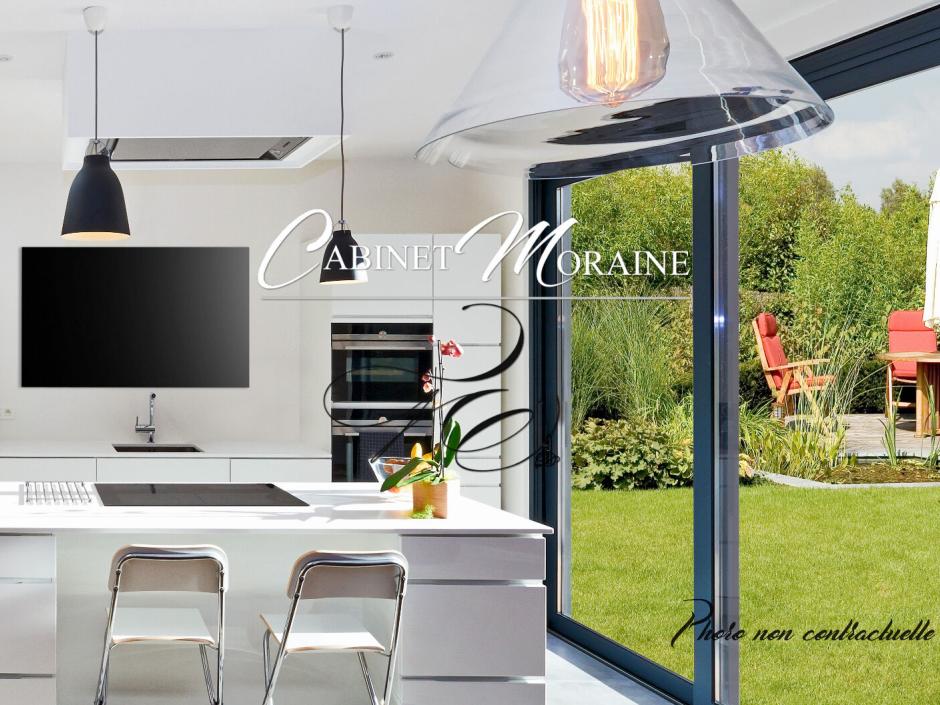 Ac3- vente maison 
la richardais
 1767400390