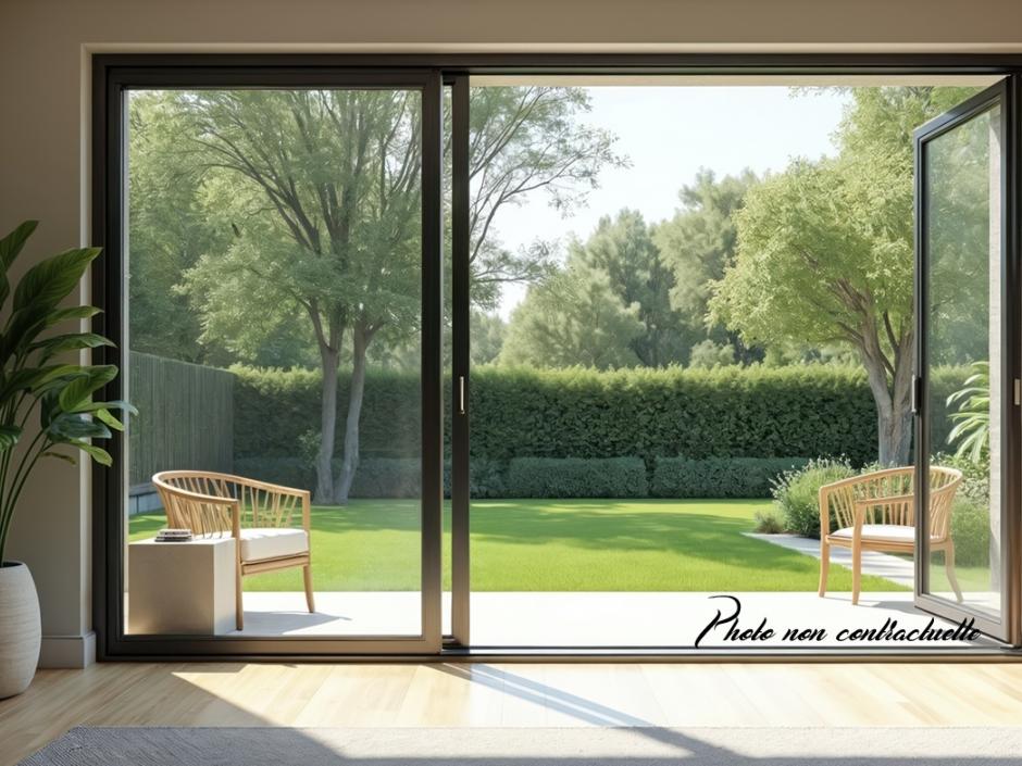 Ac3- vente maison 
la richardais
 1774657954