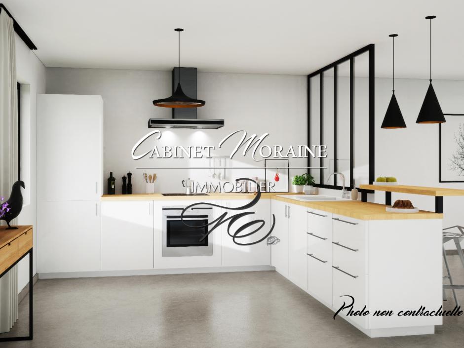 Ac3- vente maison 
noyal chatillon sur seiche
 1742344696