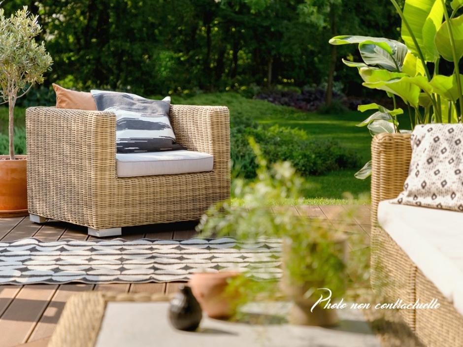 Ac3- vente maison 
pleurtuit
 1774658105