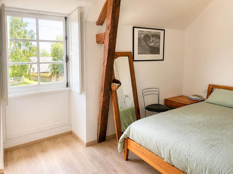 Ac3- vente maison 
rennes
 1780615932