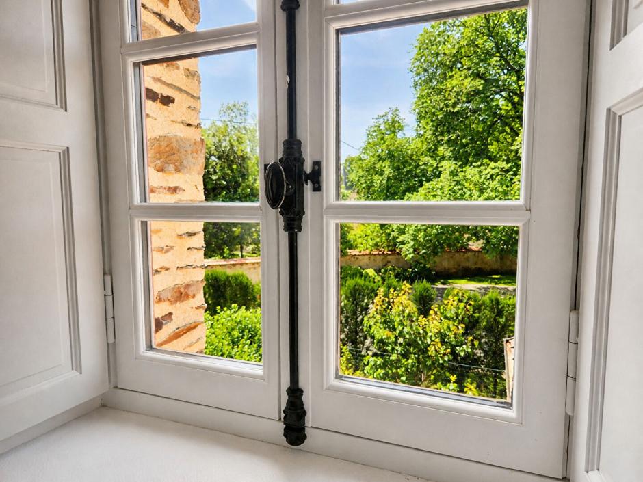 Ac3- vente maison 
rennes
 1780788687