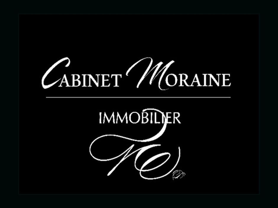 Ac3- vente maison 
saint coulomb
 1767141496