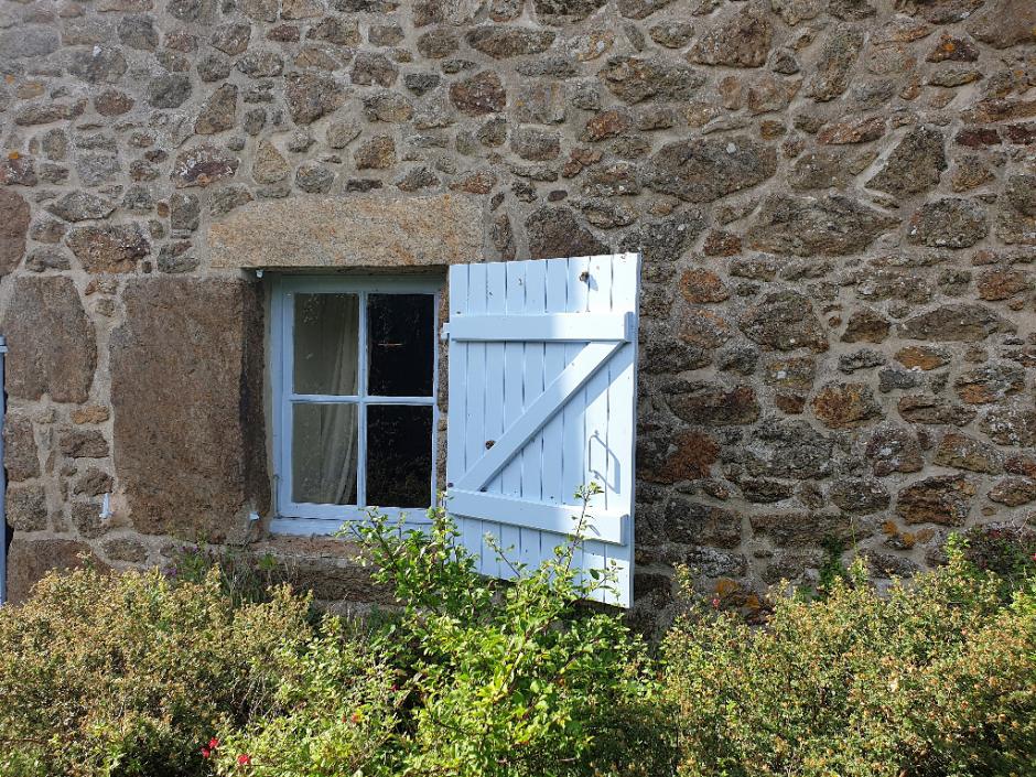 Ac3- vente maison 
saint coulomb
 1777419430