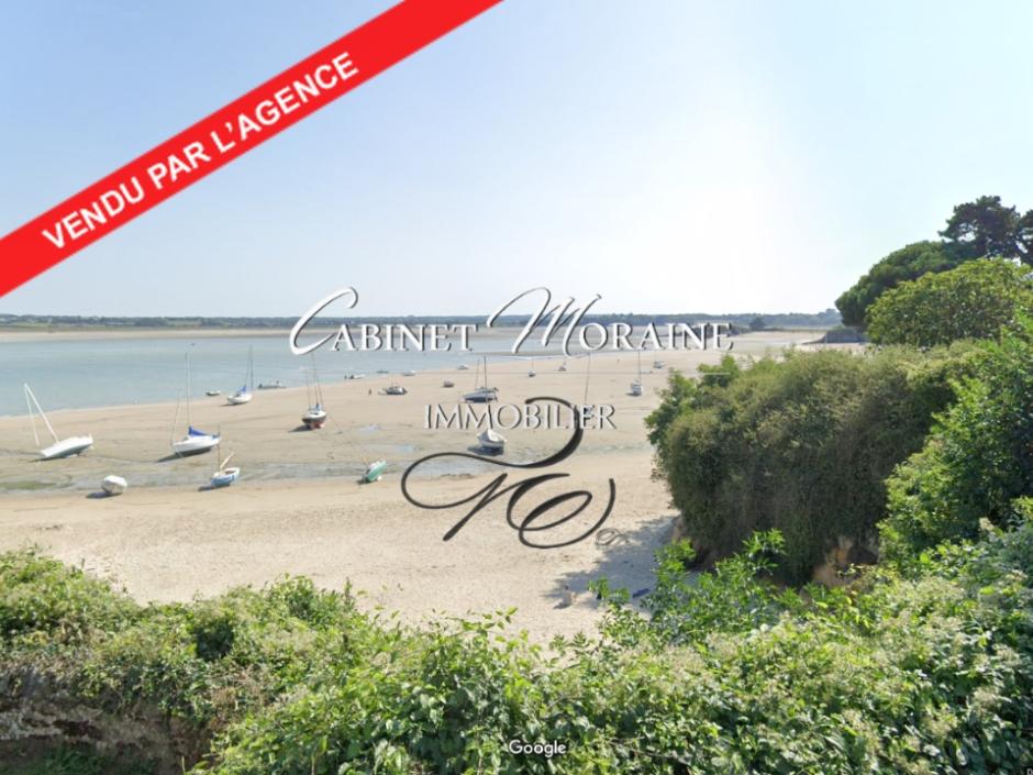 Ac3- vente maison 
saint jacut de la mer
 1777678621